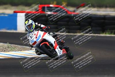 media/Jun-07-2025-TrackDaz (Sat) [[4413525952]]/A Group/1pm (Turn 1)/